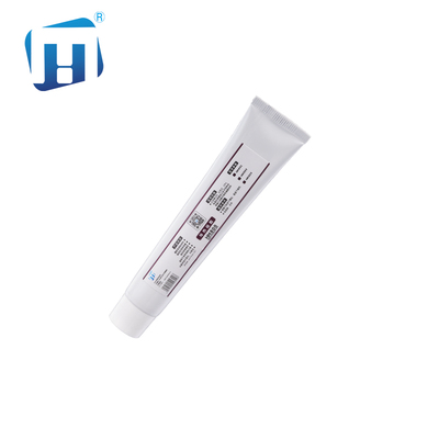 HM803灰色80g铝管装导热膏 导热系数6.5 W/m-K