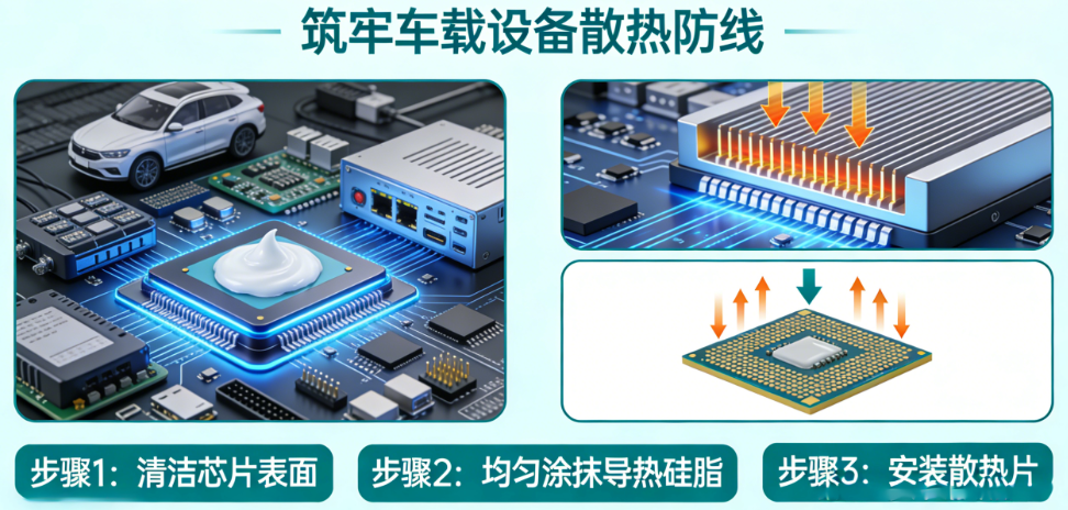 6fd55deb-09ab-487f-846f-ea43154a83ed.png